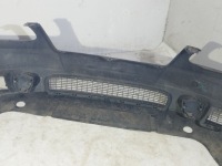 Fiat croma 2 2 бампер перед передний 266/a Доставка, фото thumb