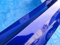 фото thumb №6, Lexus nx ii | бампер зад задний 52159-78060 | 0215