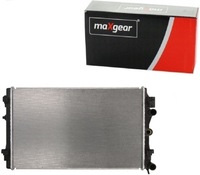 фото thumb №1, Радиаторов воды audi a1 2011-18 seat ibiza iv