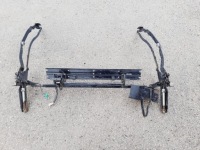Купити Peugeot 206 cc механізм каркас дах, фото thumb
