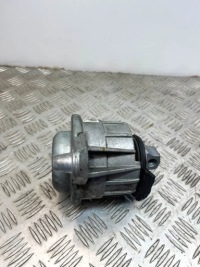 Подушка двигателя правая mercedes-benz sl r231 a2312401017 34205485 4.7l с Разборки, фото thumb