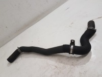 фото thumb №1, Laguna iii wąż шланг радиатора wody 2.0 dci