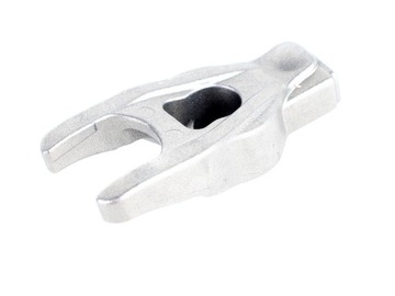 фото thumb №5, Ножки форсунок citroen c4 i ii c5 iii 1.6 e-hdi