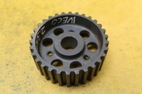 фото thumb №1, Колесо зубчатое распределительного вала iveco daily iv 2.3 hpi