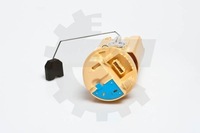 фото thumb №15, Насос топлива peugeot 306 1.9 d 09.98-05.01 96399137