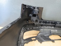 фото thumb №10, Audi a4 b9 рестайлинг s-line 2019-2024 бампер зад универсал