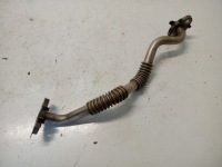 Купить Трубка шланг масла hyundai tucson iv 1.6 t-gdi, фото thumb