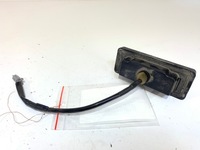 фото thumb №3, Ручка крышки задняя renault koleos i suv чёрный