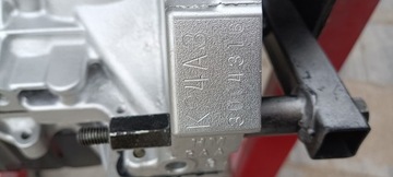 фото thumb №13, Двигатель honda accord 7 2.4 16v k24a3