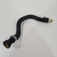 фото thumb №1, Шланг труба води 118260239r clio v 1.0 sce