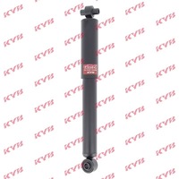 фото thumb №4, Kyb 349094 амортизатор