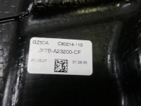 фото thumb №9, Ford oem номер jx7b-a23200-ce