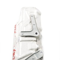 фото thumb №9, Mercedes w167 w213 c238 c257 захист теплова a2641420100