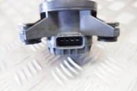 фото thumb №6, Моторчик циркуляція wody lexus gs _l1_ g904033020 3.5l hybrid 217kw 2013