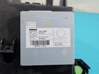 фото thumb №7, Бардачок пассажира nissan qashqai i j10 06-13 европа