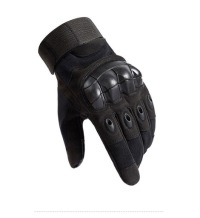 ТАКТИЧЕСКИЕ ПЕРЧАТКИ -JIUSY- SPORT.=XXL