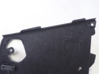 фото thumb №13, Обивка багажника правый задняя bmw x4 f26 6821646