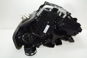 фото thumb №15, Отопитель комплектная воздуходувка 31418842 volvo s60 ii v60 2,4 d5 eu