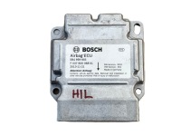 Купить Датчик, модуль air bag bugatti chiron 5b4909655, фото thumb