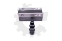 фото thumb №1, Перемикач, підйомник скло esen skv 37skv107