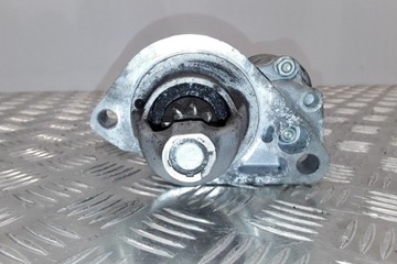 фото thumb №6, Стартер honda civic viii хэтчбек fn, fk 4280005011 1.8l бензин