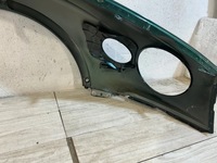 фото thumb №9, Bentley continental 3sd крыло передний левый