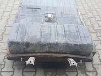 фото thumb №12, Nissan leaf i ze0 аккумулятор аккумулятор 295b04nf0b 24 kwh