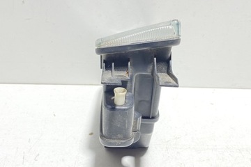 фото thumb №6, Галоген правый переднее audi 100 4a, c4 13869400 2.0l бензин 103kw 1994