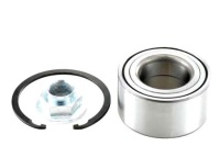 фото thumb №1, Snr подшипник ступица колеса kia soul 1.6 crdi 115 am