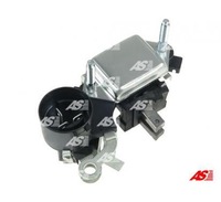 фото thumb №1, Ast регулятор напруги генератора isuzu trooper