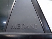 фото thumb №3, Renault scenic ii 06 двері лівий зад задні ted69