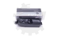 фото thumb №1, Панель управление стекла sprinter