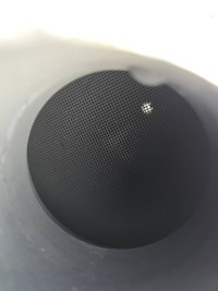 Катализатор 840752341001 mini cooper r 50 1.6 бензин, оригинальный в Украине, фото thumb