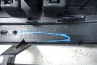 фото thumb №11, Бампер перед передний renault captur i 17-19 62026904r