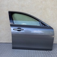 фото thumb №1, Двері передні праве jaguar xe 2015 rok