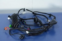 фото thumb №1, Mercedes v-klasa w447 джгут двері лівих перед