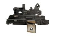 фото thumb №7, Bmw 7 g11 g12 2018 коробка предохранителей