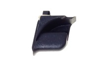 фото thumb №4, Prius plus 12-21 гачок жалюзі скло двері зад