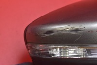 фото thumb №10, Зеркало правое lc8y eu 3c8857934a vw passat cc 08-12 6 pin