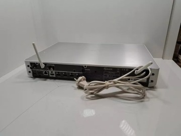 KINO DOMOWE PIONEER FAYOLA 2.0 FS-W40