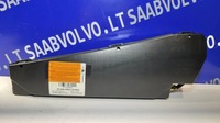 фото thumb №1, Volvo s40 2011 подушки безпеки повітряні