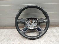 фото thumb №1, Audi a8 s8 d4 4h 4h0419091aa перед левая рули