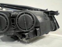 фото thumb №8, Лампа передня ліва mercedes s-klasa w221 ксенон омивач