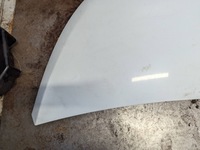 фото thumb №7, Opel vivaro b 2014-2019 капот крышка двигателя