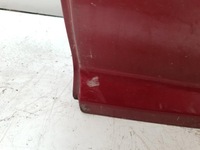 фото thumb №6, Дверь левый зад peugeot 207 sw