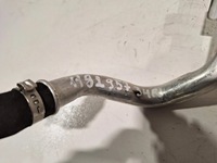 фото thumb №5, Шланг труба воды 118295734r renault austral 1.2 tce 130km 22-