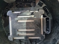 фото thumb №7, Vw tiguan ii 5na решітка радіатора решітка радіатора радар 5na853651 b