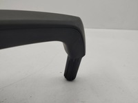 фото thumb №8, Audi q5 sq5 2020 права сторона ручка двері задніх