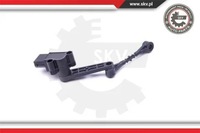 фото thumb №6, 2x датчики выравнивание ксеноновых esen skv l+p do land rover range rover