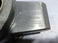 фото thumb №6, Kia ceed iii кришка заливної пального 69513-j7000 h8g